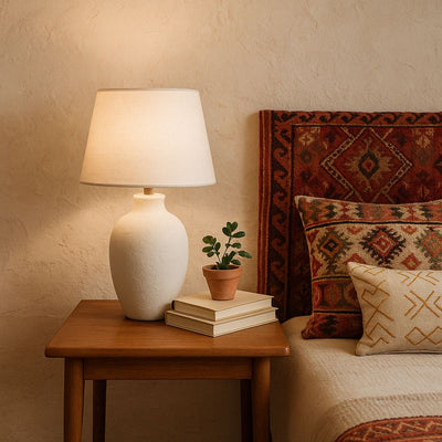 La importancia de los pequeños detalles en la decoración