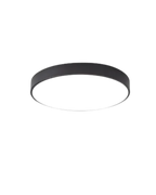 Lámpara Colgante Estilo Japandi | Diseño de Lujo