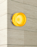 Lámpara de Pared de Acrílico | Para Espacios Modernos