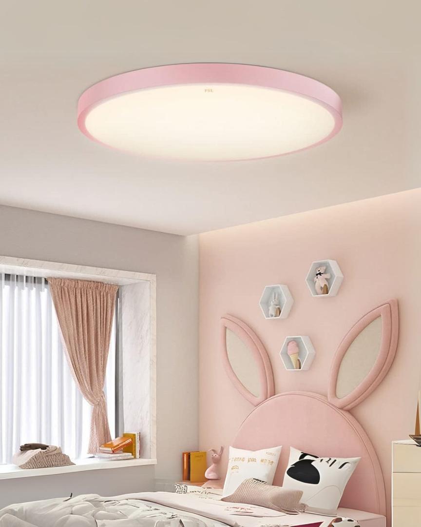 Lámpara Colgante Estilo Japandi | Diseño de Lujo