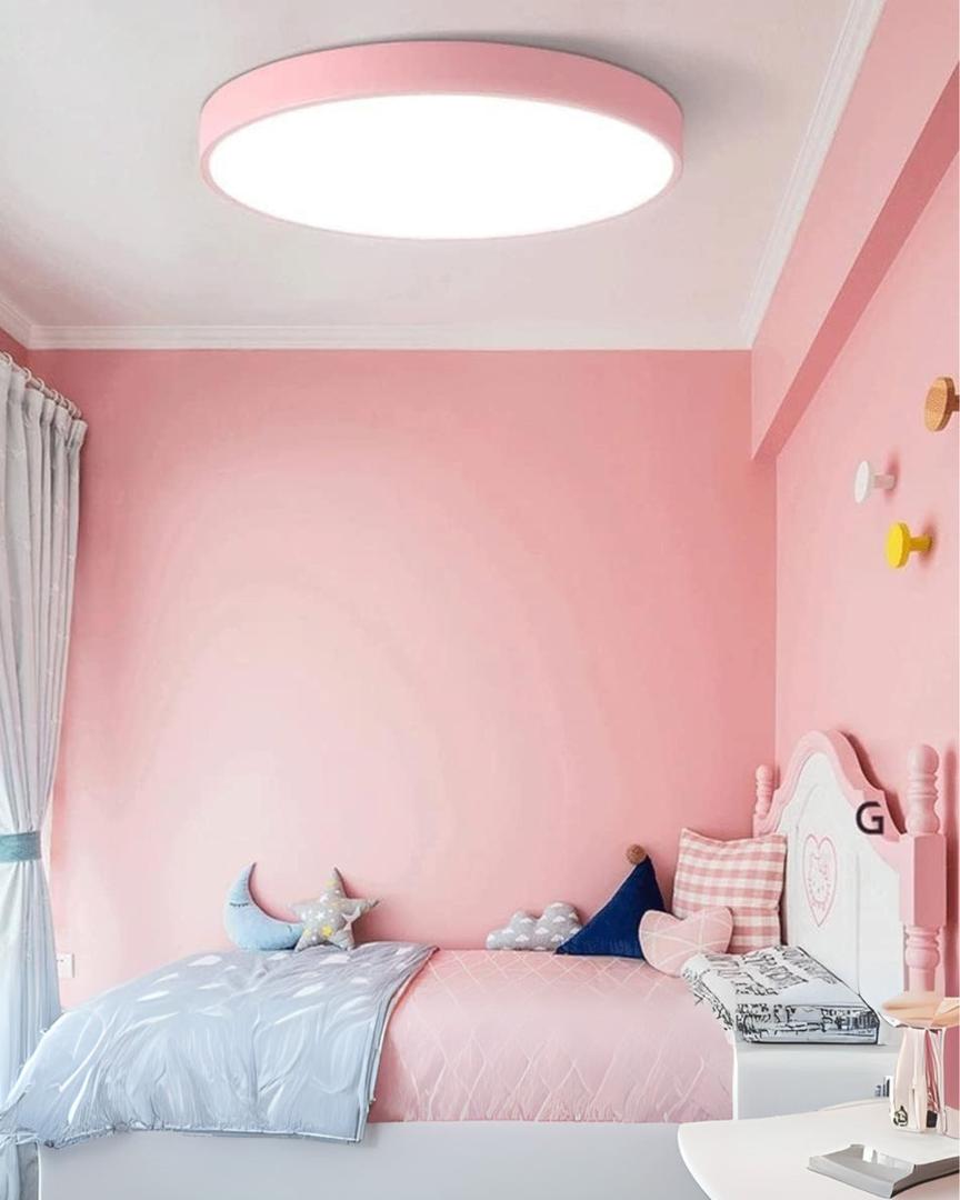 Lámpara Colgante Estilo Japandi | Diseño de Lujo