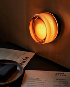 Lámpara de Pared de Acrílico | Para Espacios Modernos