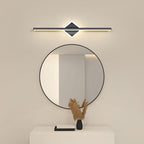 Round/Square LED Wall Lamp | Modern