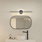 Round/Square LED Wall Lamp | Modern