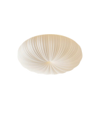 Lámpara de Techo Delgada | Diseño Moderno