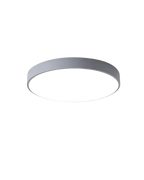 Lámpara Colgante Estilo Japandi | Diseño de Lujo