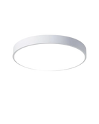 Lámpara Colgante Estilo Japandi | Diseño de Lujo