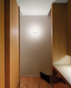 Lámpara de Pared de Acrílico | Para Espacios Modernos