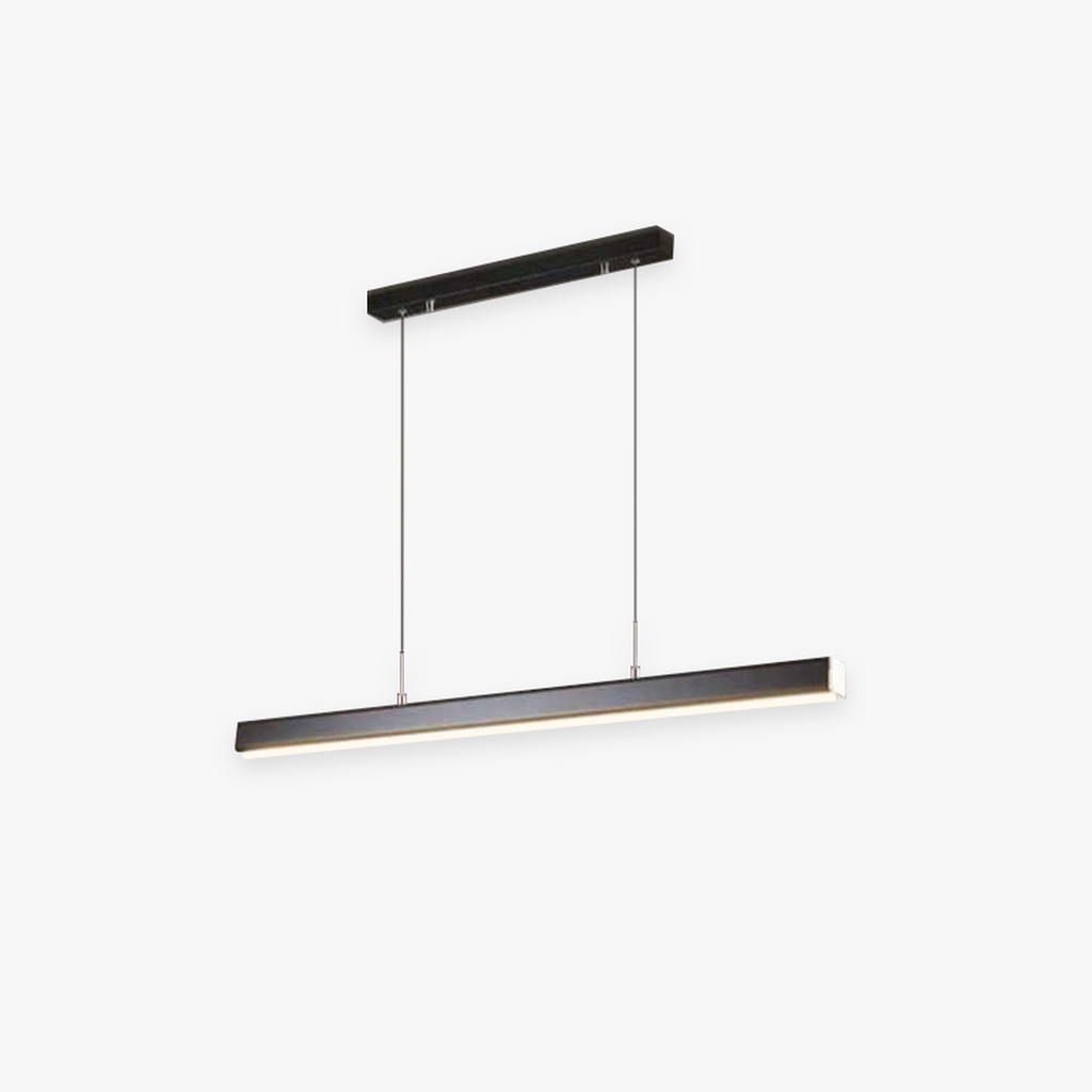LED Pendant Lamp | Modern Style
