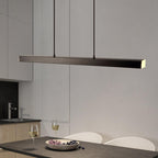 LED Pendant Lamp | Modern Style