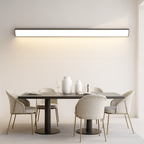 Lámpara de Pared LED | Espacios Exteriores