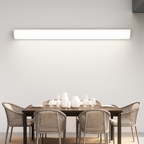 Lámpara de Pared LED | Espacios Exteriores