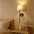Wireless Wall Lamps | Rechargeable