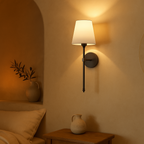 Lámparas De Pared Inalámbricas | Recargables