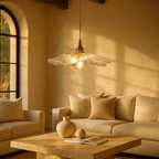 Lámparas Colgantes Modernas | Flor