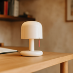 Mini Sunset Table Lamp | Decorative LED Lighting
