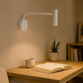 Wall Lamp for Bedroom | Indoor Lighting