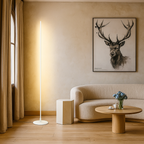 Modern Floor Lamp | Indoor Lighting