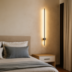 Modern Wall Sconce | Decorative Design for Interior