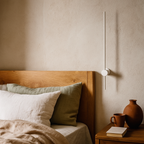 Modern Wall Sconce | Decorative Design for Interior