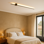 Modern Wall Sconce | Decorative Design for Interior