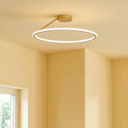 LED Ceiling Lamp | Round Shape