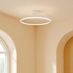 LED Ceiling Lamp | Round Shape