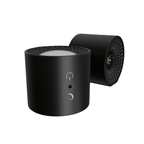 Lámpara LED de Pared Inalámbrica | Batería Recargable