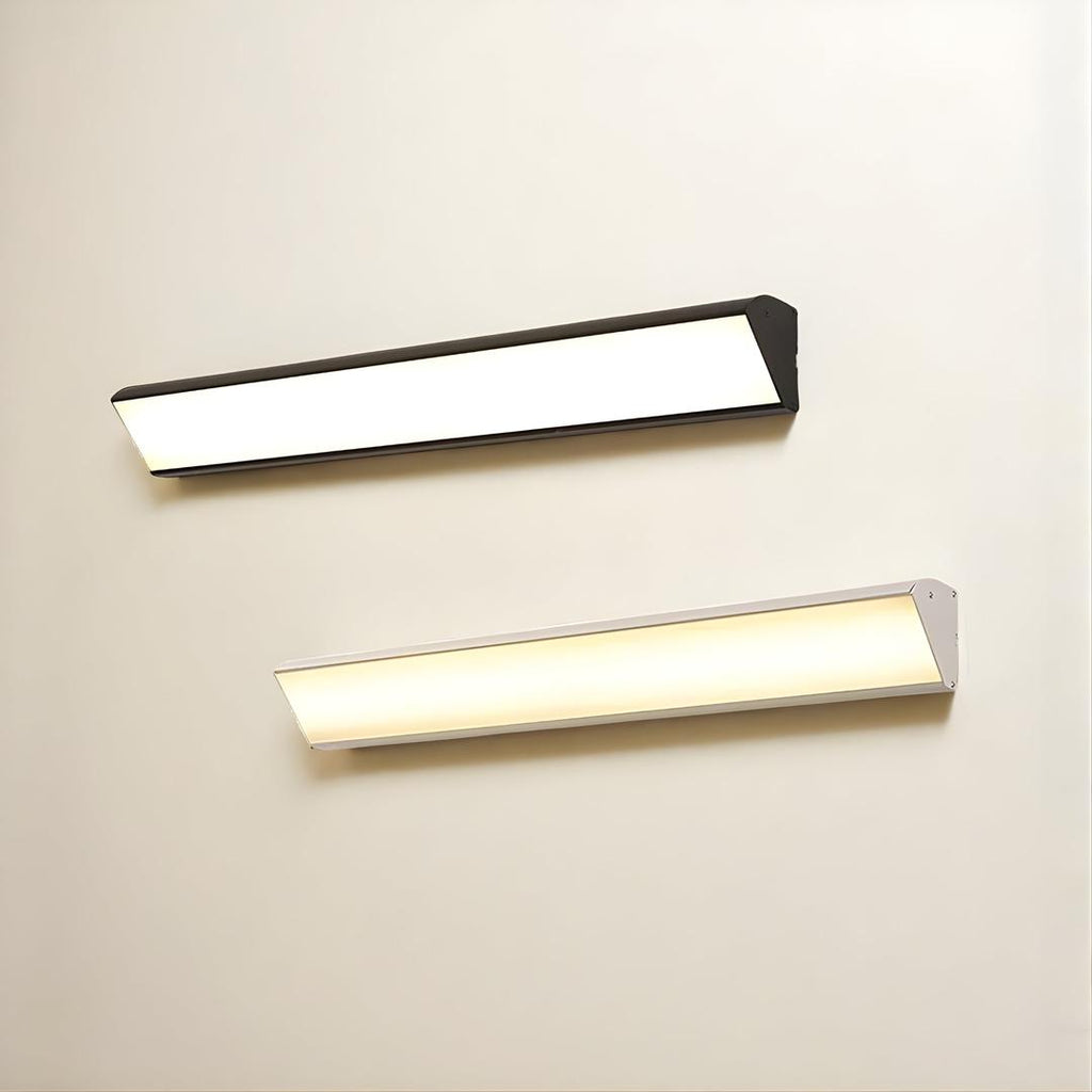 Aplique De Pared LED | Área Exterior