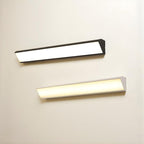 Aplique De Pared LED | Área Exterior