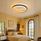 Modern Designer LED Ceiling Lamp
