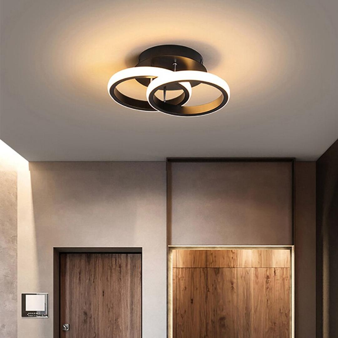 Modern Ceiling Lamp | Elegant Design