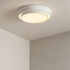 Nordic LED Ceiling Lamp | For Bedroom
