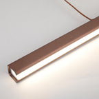 LED Pendant Lamp | Modern Style