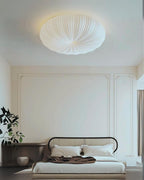 Lámpara de Techo Delgada | Diseño Moderno