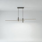 Araña para Comedor | Moderna