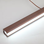LED Pendant Lamp | Modern Style