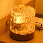 Ambient LED Lighting for Bedroom | With Remote Control