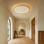 Lámparas De Techo Redondas Nórdicas | Modernas