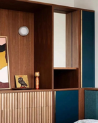 Lámpara de Pared de Acrílico | Para Espacios Modernos