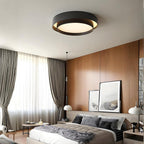 Nordic LED Ceiling Lamp | For Bedroom
