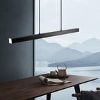 LED Pendant Lamp | Modern Style