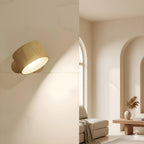 Apliques de Pared LED | Giratorio 360°