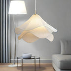 Lámpara De Techo Para Salones | Longitud Ajustable