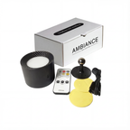 Lámpara LED de Pared Inalámbrica | Batería Recargable