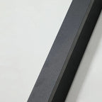 Lámpara de Pared Moderna con Sensor de Movimiento