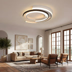Modern Designer LED Ceiling Lamp