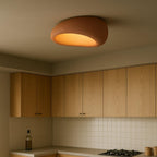 Lámparas De Techo Wabi Sabi | Vintage