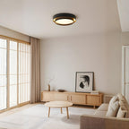 Nordic LED Ceiling Lamp | For Bedroom