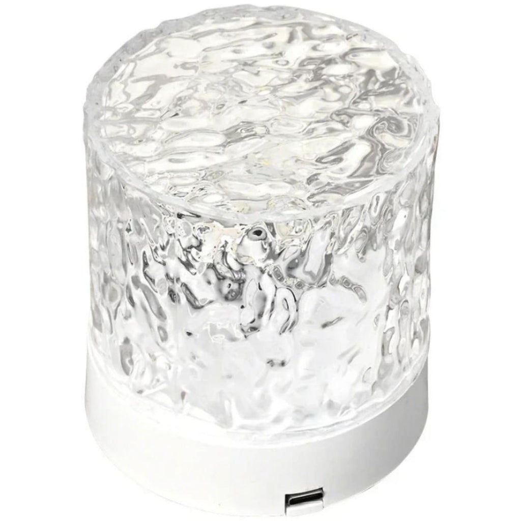 Ambient LED Lighting for Bedroom | With Remote Control